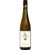 Hamm 2020 Winkel Riesling Vom Rheinufer trocken