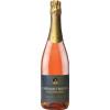 Weinmanufaktur Gengenbach 2020 Zeller Abtsberg Baden Pinot Noir Rosé