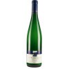 Martin Schömann 2020 Zeltinger Schlossberg Riesling Kabinett lieblich