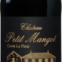 Château Petit Mangot 'Cuvée La Fleur' Saint-Émilion Grand Cru - die Weinbörse