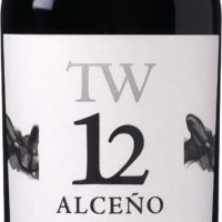 Monastrell 12 Meses Jumilla DO 2020 - die Weinbörse