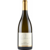 Oswald 2021 Alsheimer Chardonnay trocken