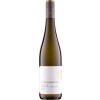 Wernersbach 2021 "Apertum" Riesling trocken