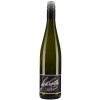 Michael Schroth 2021 Asselheimer Riesling trocken