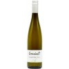 GravinO 2021 Auxerrois trocken