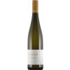 Schunck 2021 Auxerrois trocken