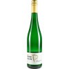 Michael & Patrick Philipps 2021 Ayler Kupp Riesling Kabinett feinherb