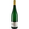 Michael & Patrick Philipps 2021 Ayler Kupp Riesling Spätlese feinherb
