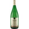Birkert 2021 Bacchus trocken 1,0 L