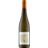 Fogt 2021 BADENHEIMER Riesling trocken