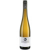 Eugen Müller 2021 BASALT Riesling trocken