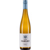 Hahn Pahlke 2021 Battenberger Riesling trocken