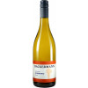 Dackermann 2021 BECHTHEIMER CHARDONNAY [Fumé] ORTSWEIN trocken