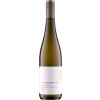 Wernersbach 2021 Bechtheimer Riesling "vom Eisenerz" trocken