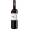 Becksteiner Winzer eG 2021 Becksteiner Weinhaus Schwarzriesling trocken