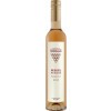 Gebrüder Nittnaus 2021 Beerenauslese Exquisit Rosé edelsüß 0,375 L
