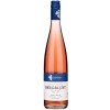 Hoflößnitz 2021 BERG&LUST Rosé trocken