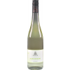 Alfons Knauer 2021 Blanc de Blanc halbtrocken