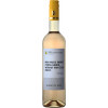 Herzog von Württemberg 2021 Blanc de Noir "Edition Mörike" halbtrocken