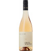 Fritz Walter 2021 Blanc de Noir Erlesen trocken