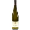 Alfons Knauer 2021 Blanc de Noir Erste Pressung trocken