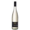 Dahms 2021 blanc de noir - feinfruchtig halbtrocken