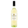 Waldulmer 2021 Blanc de Noir feinherb