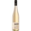Quint 2021 Blanc de Noir feinherb