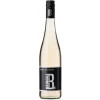 Johannes B. 2021 Blanc de Noir halbtrocken