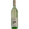 G.A. Heinrich 2021 Blanc de Noir "Marienkäfer" feinherb