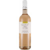 Genetsch 2021 Blanc de Noir Spätburgunder feinherb