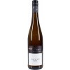 Gut Philippshof 2021 Blanc de Noir trocken
