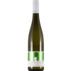 Christian Heußler 2021 Blanc de Noir trocken