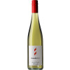 Hinterbichler 2021 Blanc de Noir trocken