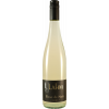 Leo Lahm 2021 Blanc de Noir trocken