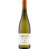 Lorenz und Söhne 2021 Blanc de Noir trocken