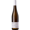 Mussler 2021 Blanc de Noir trocken