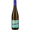 Rolf Heinrich 2021 Blanc de Noir trocken