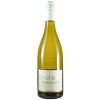 Spohr 2021 Blanc de Noir trocken