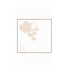 Karolinenhof 2021 Blanc de Noir vom Merlot
