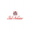 Paul Anheuser 2021 Blanc de Noir weißgekeltert feinherb