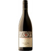 Johann F. Ohler 2021 Blanc de Noirs Spätburgunder trocken