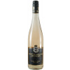 Fürst Hohenlohe-Oehringen 2021 Blanc de Noirs trocken