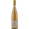 Georg Naegele - Schlossbergkellerei 2021 Blanc de Noirs trocken