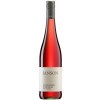 Schloss Janson 2021 Bockenheimer Dornfelder Rosé feinherb