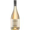 Schloss Janson 2021 Bockenheimer Spätburgunder Blanc de noir feinherb