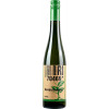 70469R! Fabian Rajtschan 2021 BODEN Gewürztraminer fruchtig feinherb 0,5 L