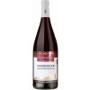 Weingärtner Stromberg-Zabergäu 2021 Bönnigheimer Sonnenberg Lemberger halbtrocken 1,0 L