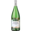Weingärtner Stromberg-Zabergäu 2021 Bönnigheimer Sonnenberg Riesling trocken 1,0 L