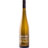 CHATEAU SCHEMBS 2021 BORN TO BE WILD" Pinot Noir Blanc de Noir trocken